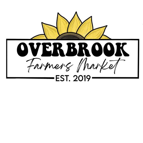 From the Land of Kansas Overbrook Farmers Market